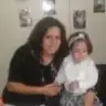 ISILGUNES35
