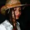 ixircix