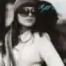 _Aprile_