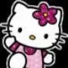 kityy