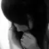 akileee