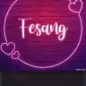 fesang