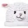 boncuk0134