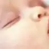 MELEK_ECRIN
