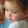 tgbtgl