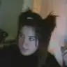 bayan_asabi