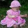 ayse_gul80