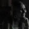 cicek_cicek