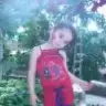 eeccrriinn