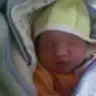 semayigit