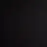 frtkrdmr
