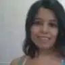 ebruli28