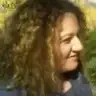 adadnz