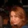 tattuk