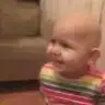 ecemcik