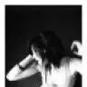 miss-axi