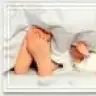 sintirella