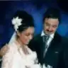 il_ya