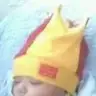 fatmafurkan