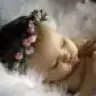 alyaz