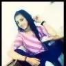 dilek_06