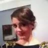 lilyviolet
