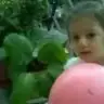 aybuke_ht