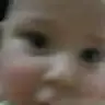 seydako