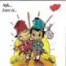 lovemeplease