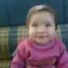 diilekk