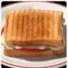 tosti