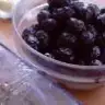 zafran