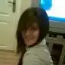 tubakose