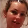 gamzesevgi