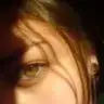 zeliha_86