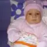 jnevin
