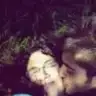 bgmbgmbgm