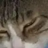 Yomba