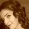 evimanim