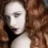 leucothea