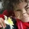 ozlembetul