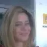 emrina