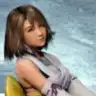 yuna