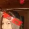 kelebek89