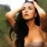tuanna_343434