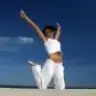 kumbasarr