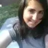 nazliozbayraktar
