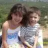 katibe15