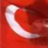 hsenuz