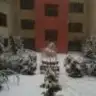 ekrtl